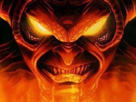 ДИАБЛО ТРЕНИР 1.04-diablo v1 04