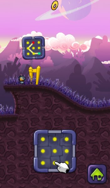 Space Duck v 1.3