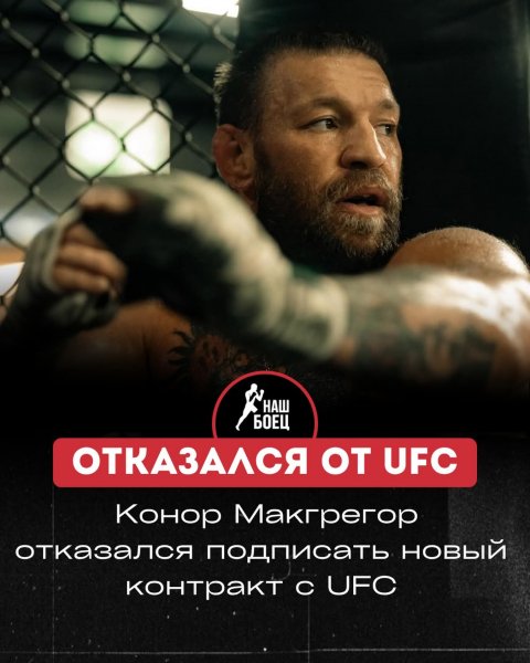 FB IMG 1779798650500