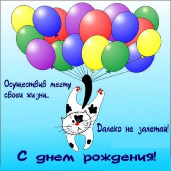 file_81299628