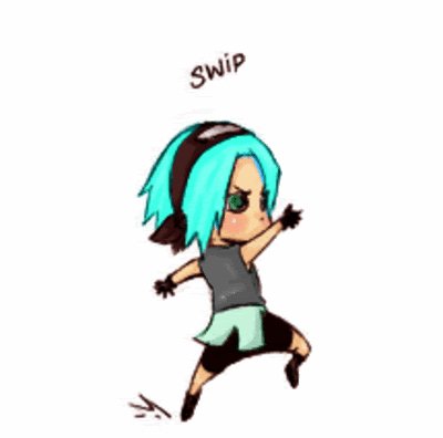 AngelHug