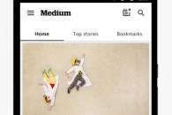 Medium 1.3.698