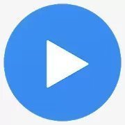 MX Player Pro 2.30.0 1779009273