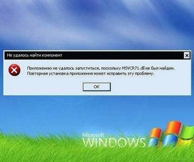 RuntimePack 16.8.24 Full