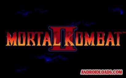 mortal-kombat-2