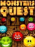 Monster Quest lg176220
