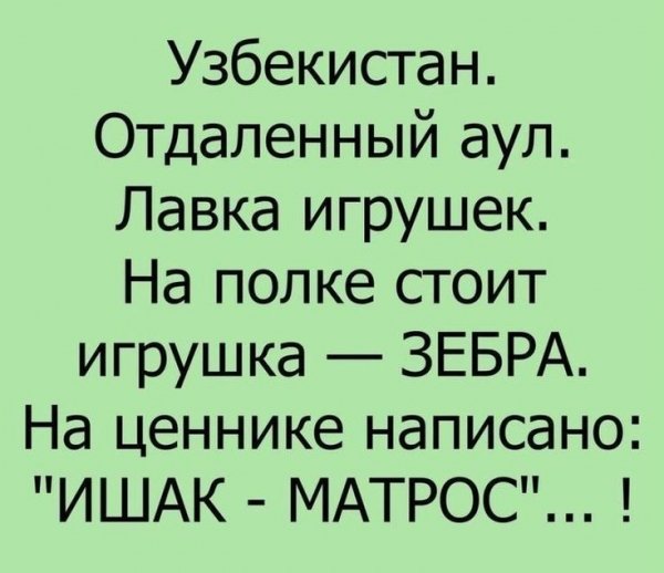 06d5f7148c54a5ff25e886cddb822a76