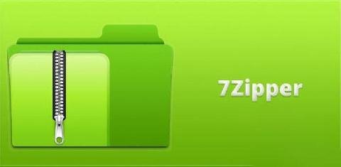 Zipper Plus 2.1.55