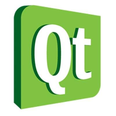 Qt for Symbian^3-Anna-Belle