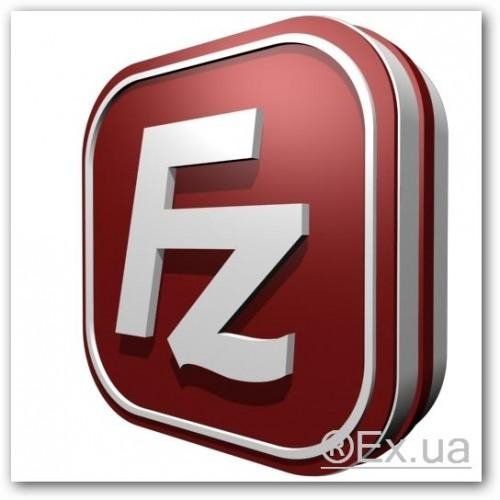 FileZilla 3.13.1 win32-setup