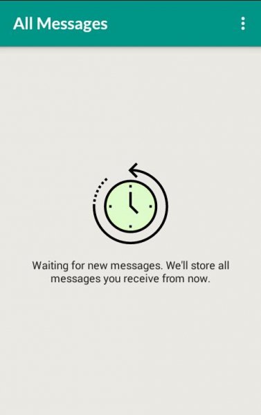 WA Delete for Everyone Pro 2.0