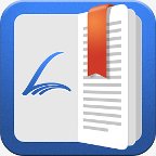 Librera Pro-9.1.6-arm64
