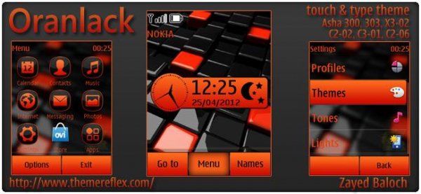 oranlack-X3-02