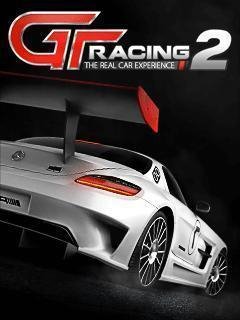 GTRacing2 SAMSUNG GT S5230 EN