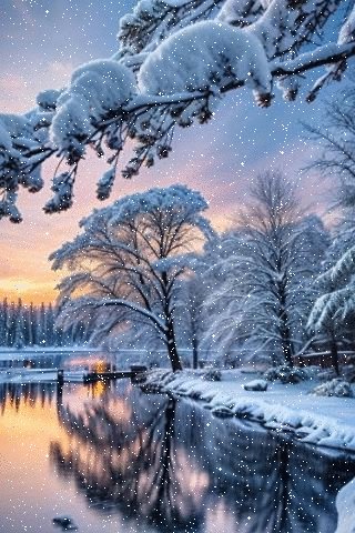 file_96040622