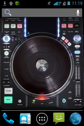 dj live wallpaper 1 55