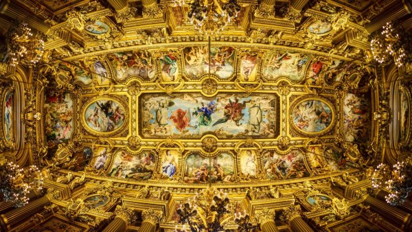 1о (2448) (Copy)