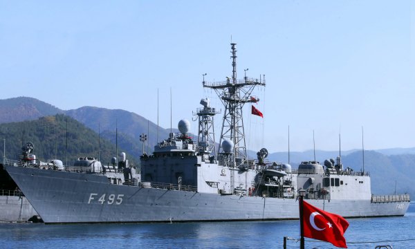IMG viter59 TCG Gediz