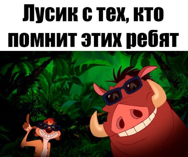 7F4DHIrTzEE