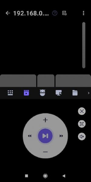 WiFi Mouse Pro v4.3.1(263)