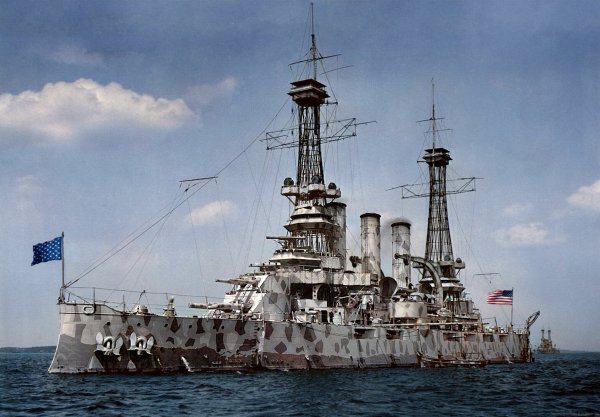 IMG uss new jersey 1918 viter59 5