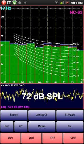 AudioTool v 5.9.4
