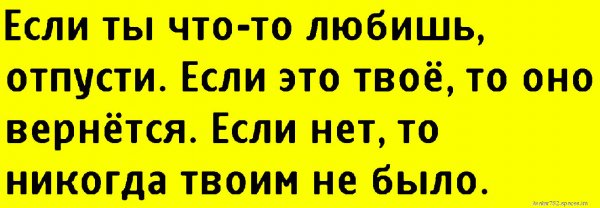 1-