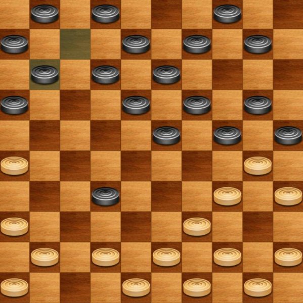 Dr Checkers 6.2.5