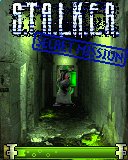 Stalker 240x320