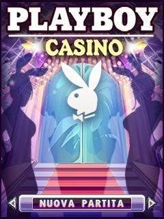 Playboy Casino-128x160 Samsung