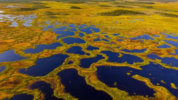 MartimoaapaFinland ROW0416444680 UHD