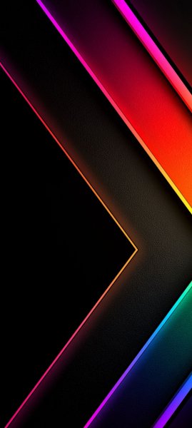 adapted 1080x2408 1787377617