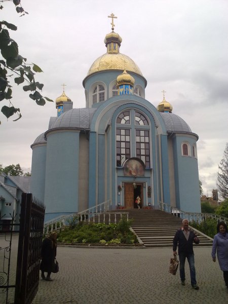 file_57132594