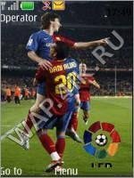 C.Ronaldo