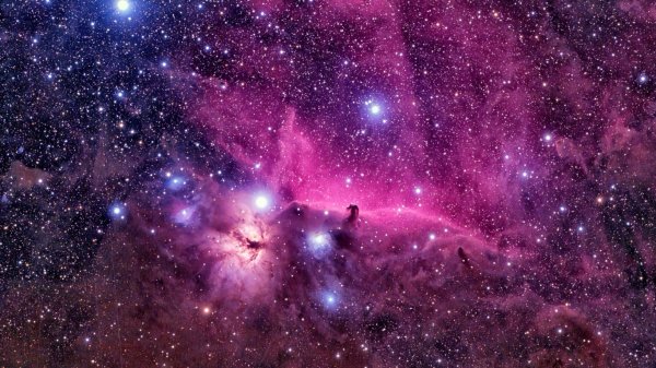 cosmos-colors-stars