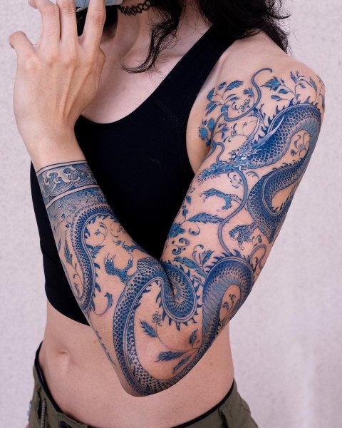 file_101845756
