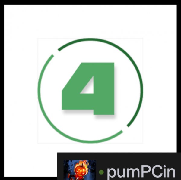 4PDA Apps 5.3.10 (Мод от pumPCin)