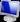 MultiMidlet Ru-