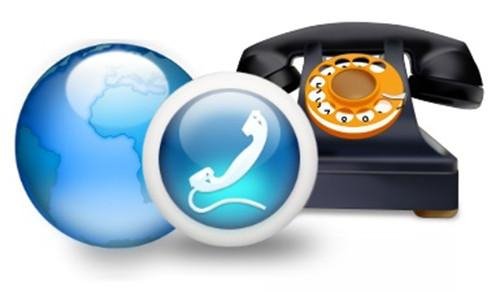 QuteCom 2.2.1 Rev 2 Portable