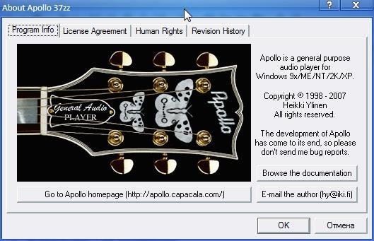 Apollo37zz