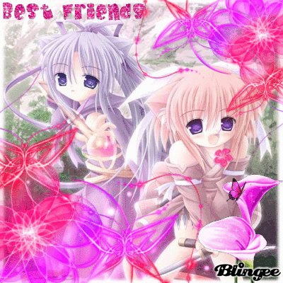 file_74616962