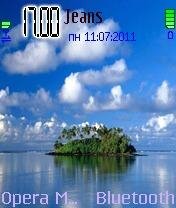 Theme31 0 1