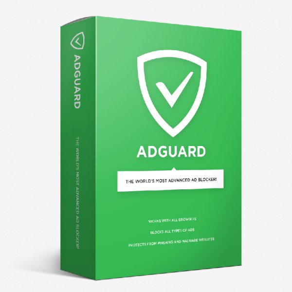 Adguard v7.0.2372.6019 Nightly