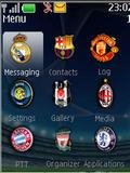 ChampionsLeague