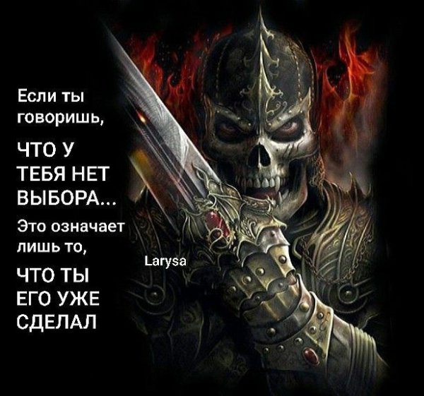 E0973619d1b3aa1af351c01368116436