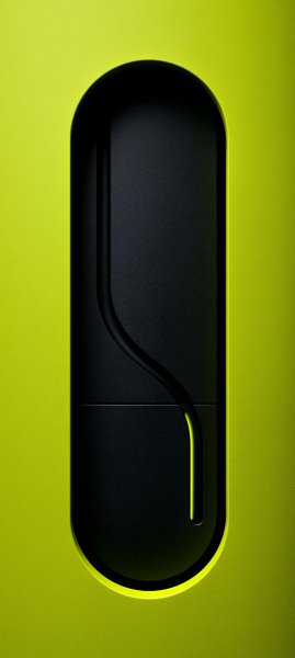 adapted 1080x2408 1785916052