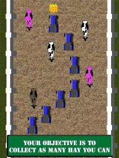 Farming Virtual Tractor v1.0.0