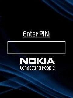nokia