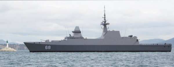 IMG viter59 Singapore RSS Formidable