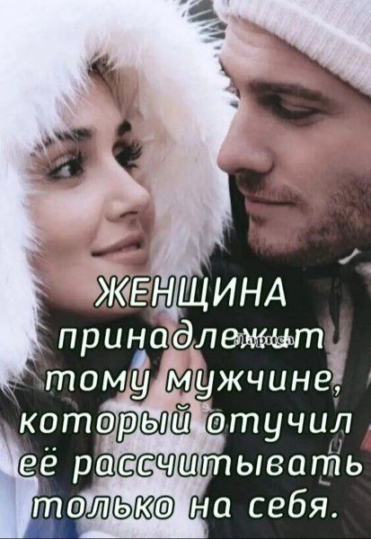 file_101476122
